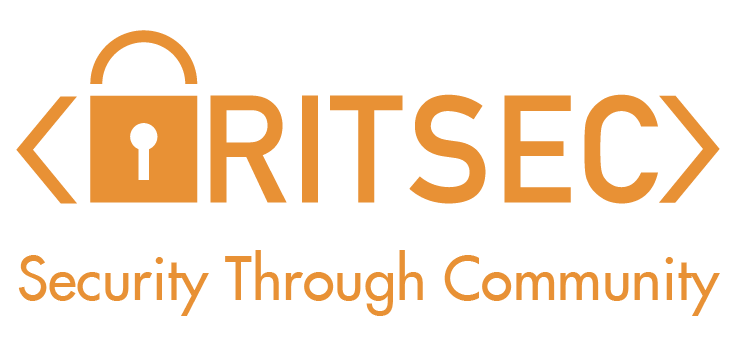 GitLab Community Edition